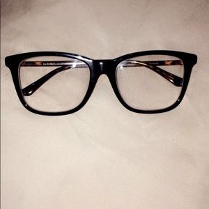 Gucci glasses